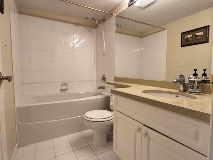 Photo 17 at 2178 E Kent Avenue South, South Marine, Vancouver East