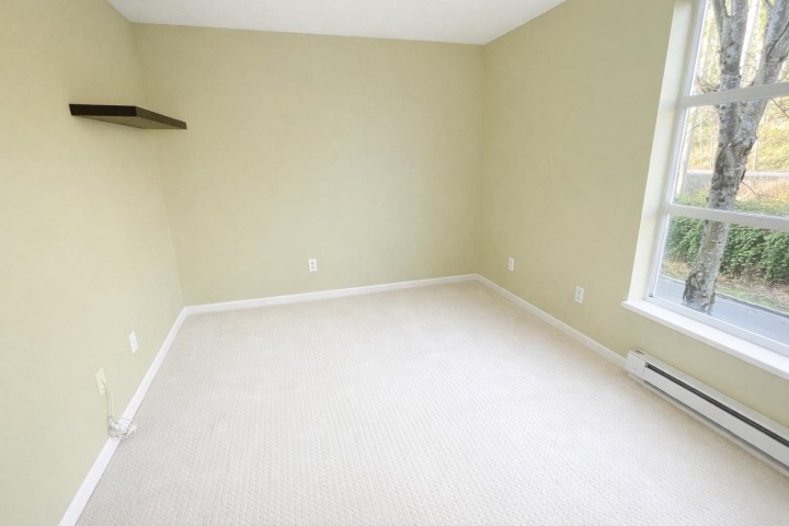Photo 16 at 2178 E Kent Avenue South, South Marine, Vancouver East