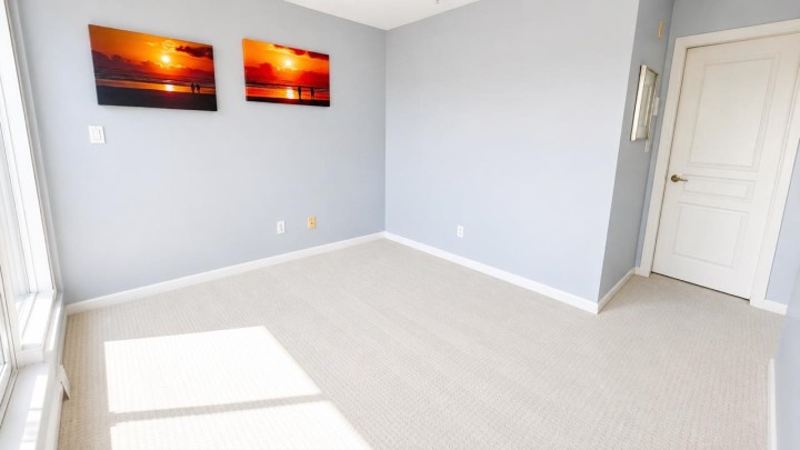 Photo 12 at 2178 E Kent Avenue South, South Marine, Vancouver East