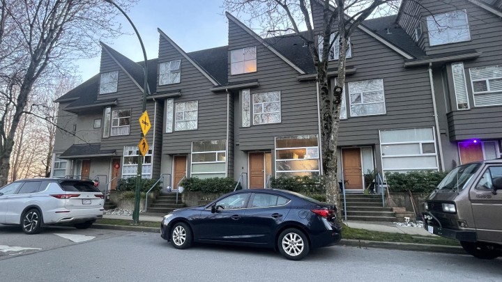 Photo 32 at 2178 E Kent Avenue South, South Marine, Vancouver East