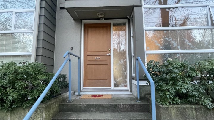 Photo 33 at 2178 E Kent Avenue South, South Marine, Vancouver East