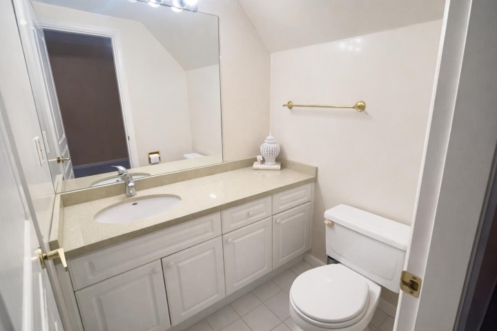 Photo 14 at 2178 E Kent Avenue South, South Marine, Vancouver East