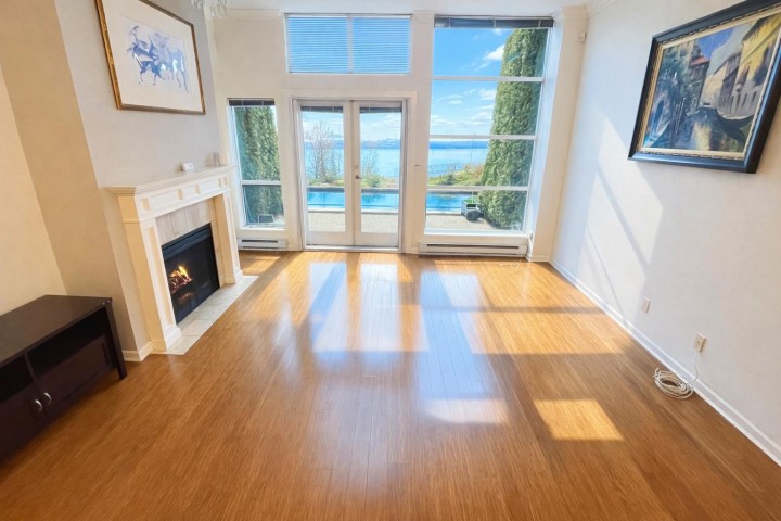 Photo 18 at 2178 E Kent Avenue South, South Marine, Vancouver East