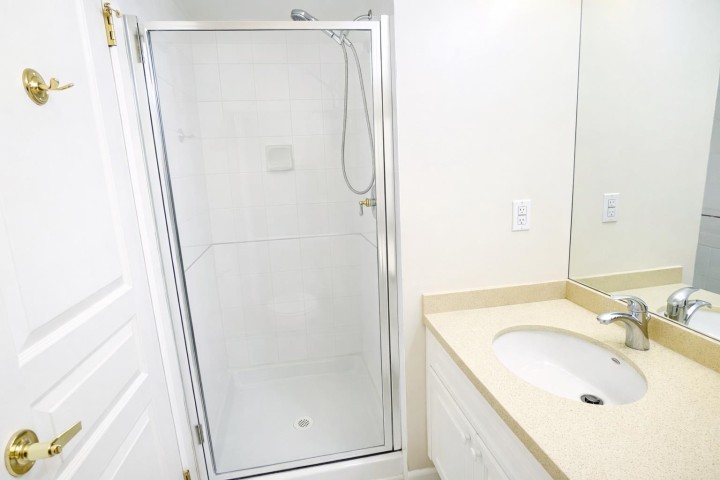 Photo 15 at 2178 E Kent Avenue South, South Marine, Vancouver East