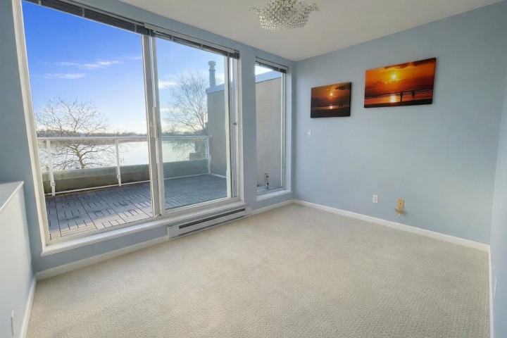 Photo 11 at 2178 E Kent Avenue South, South Marine, Vancouver East