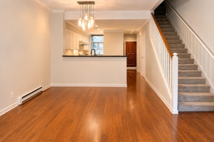 Photo 19 at 2178 E Kent Avenue South, South Marine, Vancouver East