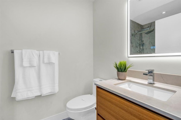 Photo 28 at 4470 Capilano Road, Canyon Heights NV, North Vancouver