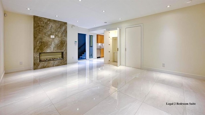 Photo 25 at 4470 Capilano Road, Canyon Heights NV, North Vancouver