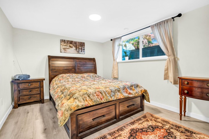 Photo 27 at 300 W Balmoral Road, Upper Lonsdale, North Vancouver