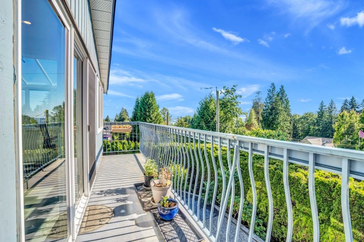 Photo 16 at 300 W Balmoral Road, Upper Lonsdale, North Vancouver