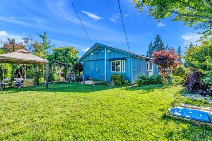 Photo 32 at 300 W Balmoral Road, Upper Lonsdale, North Vancouver