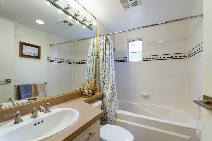Photo 13 at 3F - 199 Drake Street, Yaletown, Vancouver West