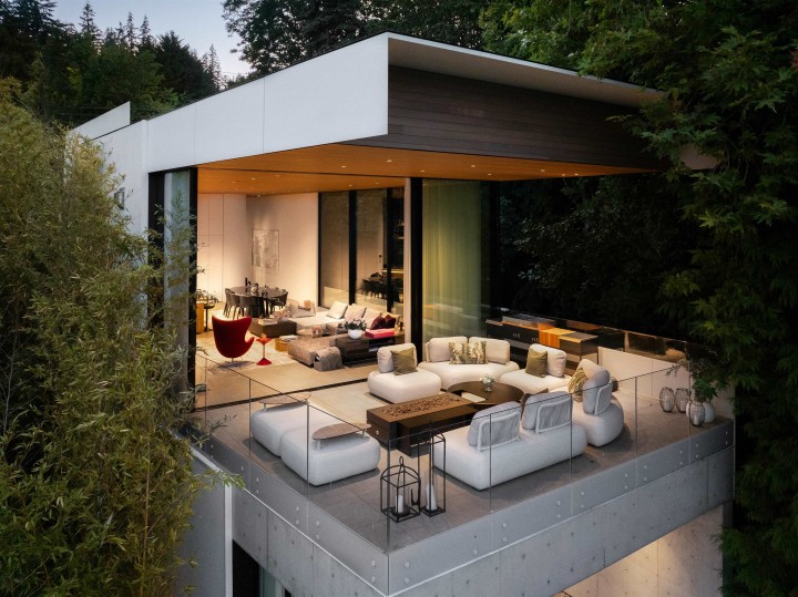 Photo 27 at 3478 Marine Drive, West Bay, West Vancouver