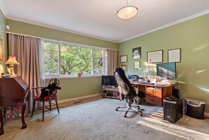 Photo 12 at 776 Westcot Place, British Properties, West Vancouver