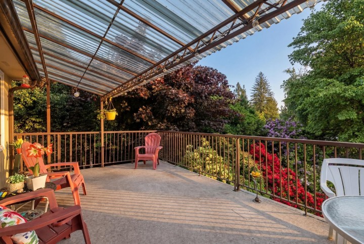 Photo 26 at 776 Westcot Place, British Properties, West Vancouver