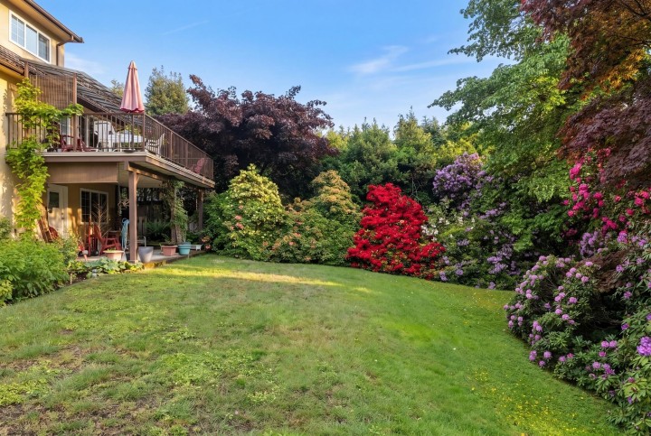 Photo 28 at 776 Westcot Place, British Properties, West Vancouver