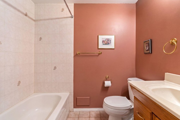 Photo 24 at 776 Westcot Place, British Properties, West Vancouver