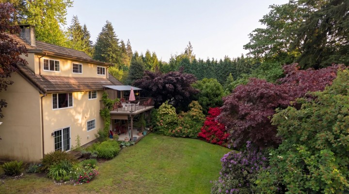 Photo 30 at 776 Westcot Place, British Properties, West Vancouver