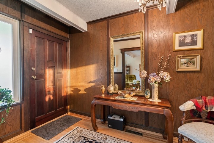 Photo 10 at 776 Westcot Place, British Properties, West Vancouver