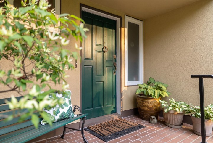 Photo 29 at 776 Westcot Place, British Properties, West Vancouver