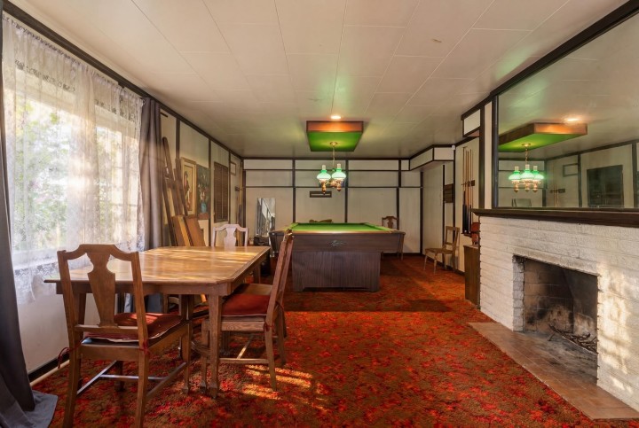 Photo 21 at 776 Westcot Place, British Properties, West Vancouver