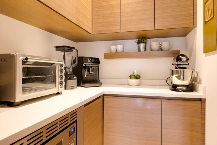 Photo 12 at 351 W 28th Street, Upper Lonsdale, North Vancouver