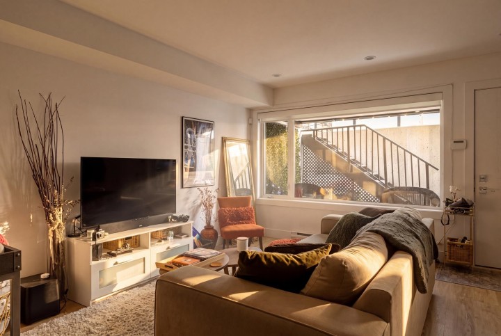 Photo 36 at 351 W 28th Street, Upper Lonsdale, North Vancouver