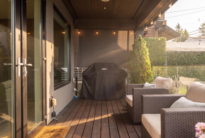 Photo 28 at 351 W 28th Street, Upper Lonsdale, North Vancouver
