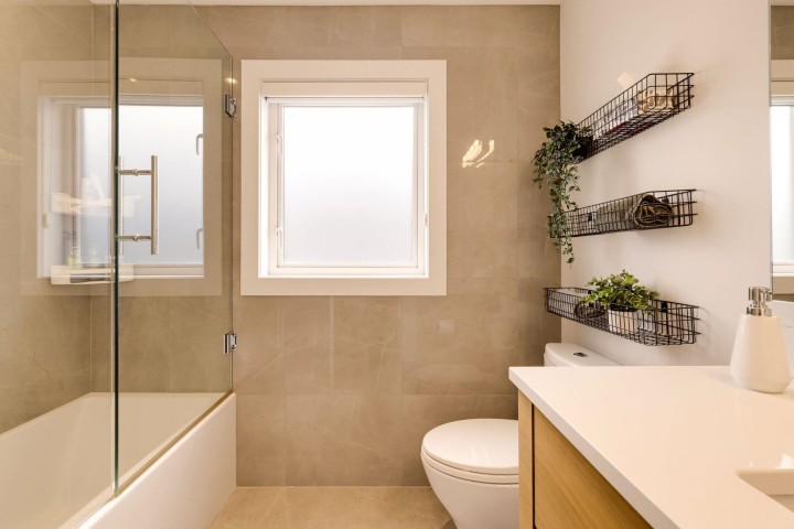 Photo 24 at 351 W 28th Street, Upper Lonsdale, North Vancouver