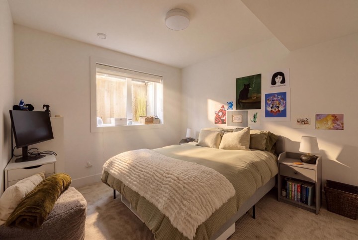 Photo 38 at 351 W 28th Street, Upper Lonsdale, North Vancouver