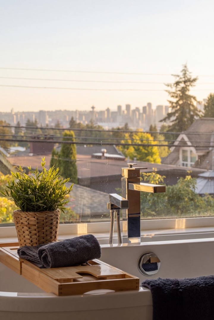 Photo 18 at 351 W 28th Street, Upper Lonsdale, North Vancouver