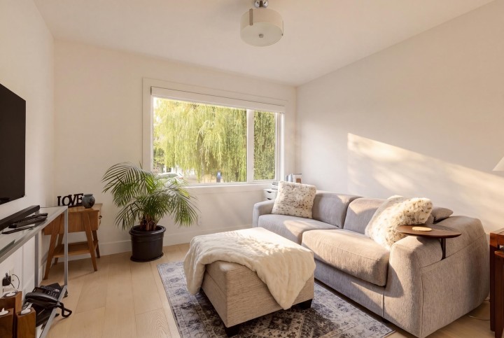 Photo 35 at 351 W 28th Street, Upper Lonsdale, North Vancouver
