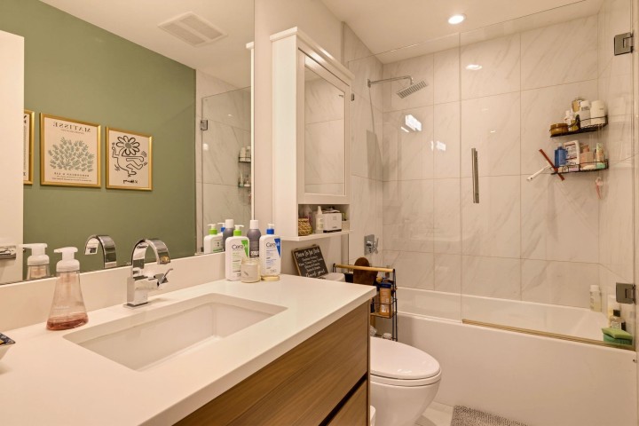 Photo 39 at 351 W 28th Street, Upper Lonsdale, North Vancouver