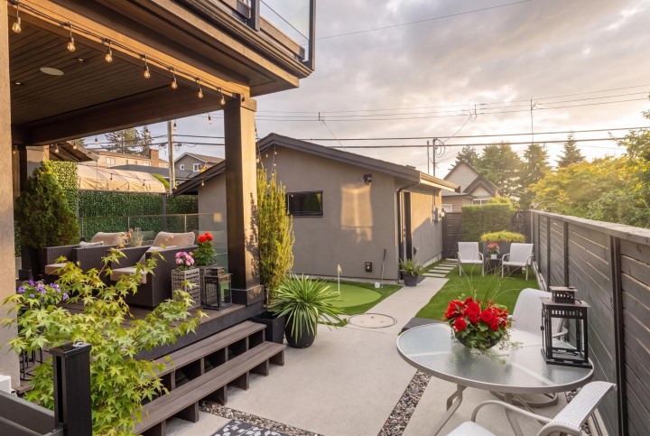 Photo 29 at 351 W 28th Street, Upper Lonsdale, North Vancouver