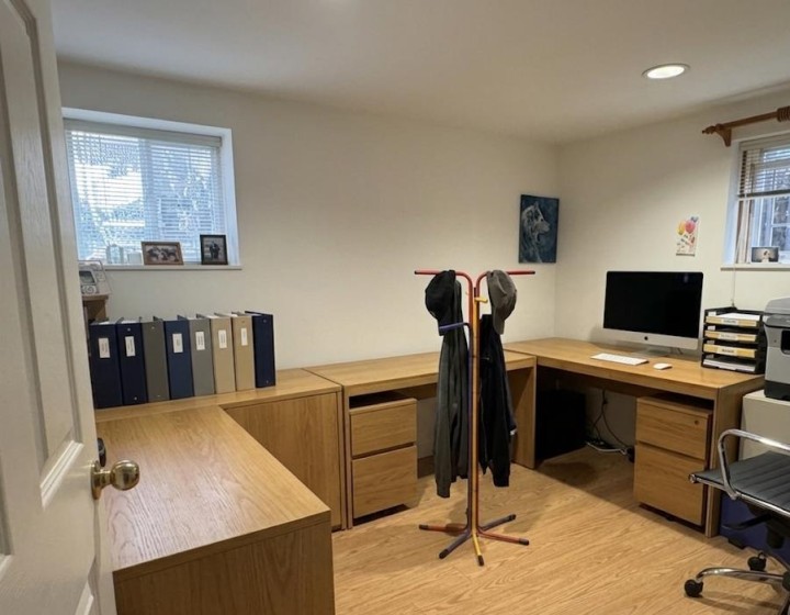 Photo 17 at 156 W 47th Avenue, Oakridge VW, Vancouver West