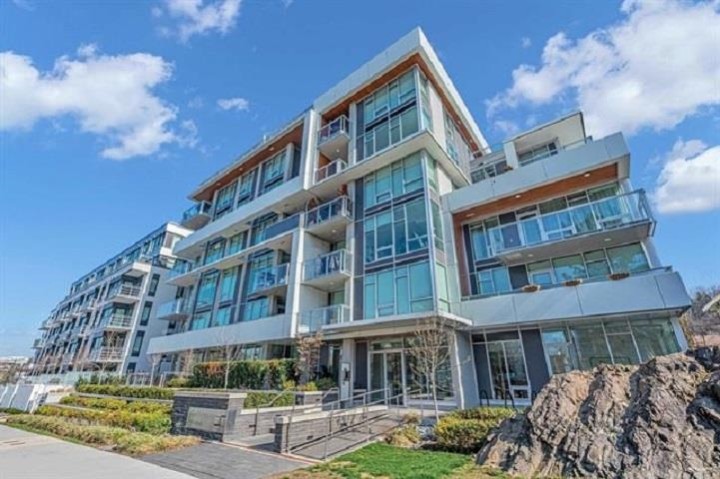 Photo 1 at 102 - 4988 Cambie Street, Cambie, Vancouver West