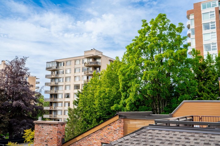 Photo 28 at 301 - 2320 W 40th Avenue, Kerrisdale, Vancouver West