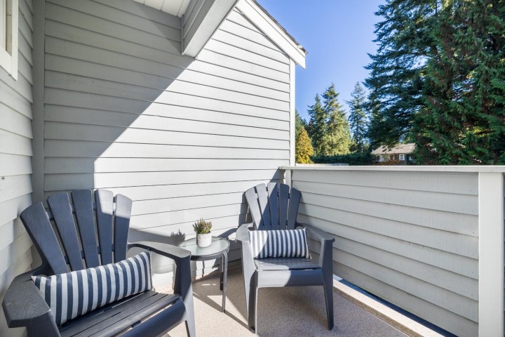 Photo 18 at 4663 Hoskins Road, Lynn Valley, North Vancouver
