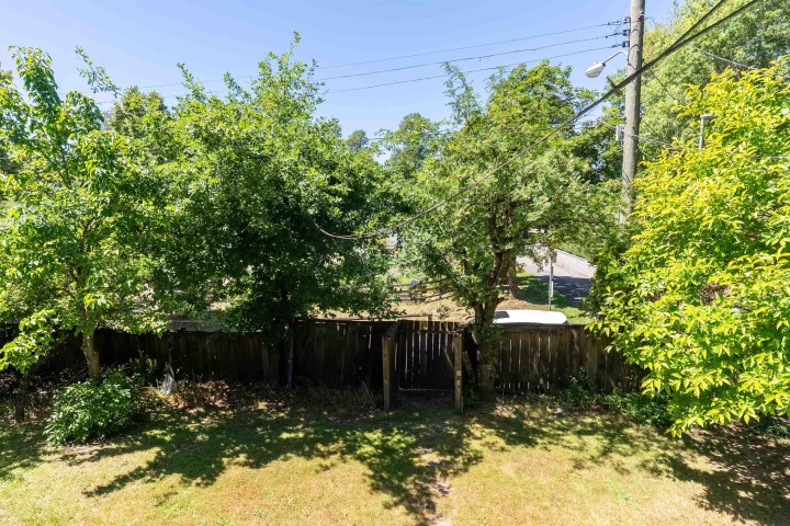 Photo 25 at 4507 Todd Street, Collingwood VE, Vancouver East