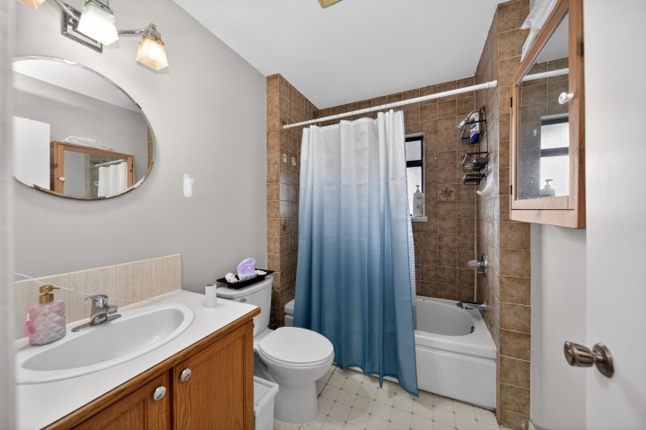 Photo 17 at 2112 E 46th Avenue, Killarney VE, Vancouver East