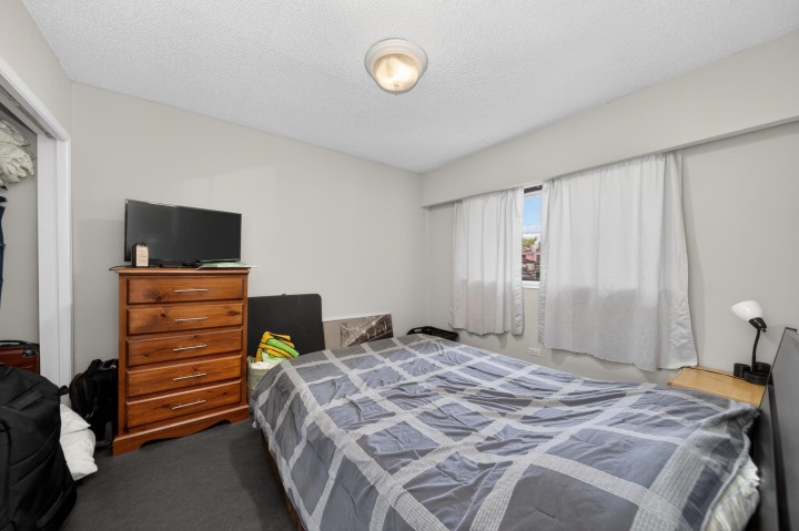 Photo 16 at 2112 E 46th Avenue, Killarney VE, Vancouver East