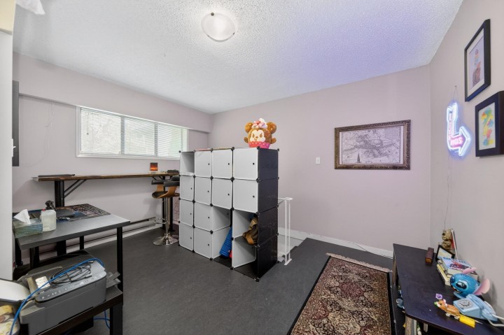 Photo 15 at 2112 E 46th Avenue, Killarney VE, Vancouver East