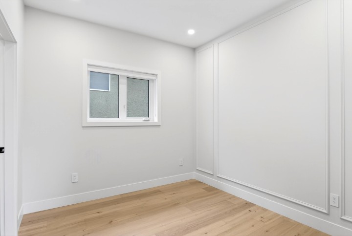 Photo 12 at 2 - 2741 E 7th Avenue, Renfrew VE, Vancouver East