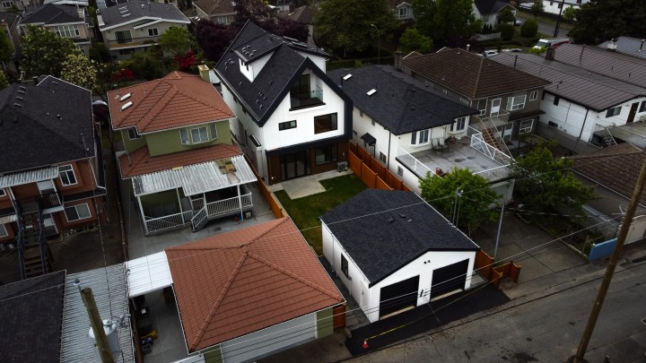 Photo 29 at 2 - 2741 E 7th Avenue, Renfrew VE, Vancouver East