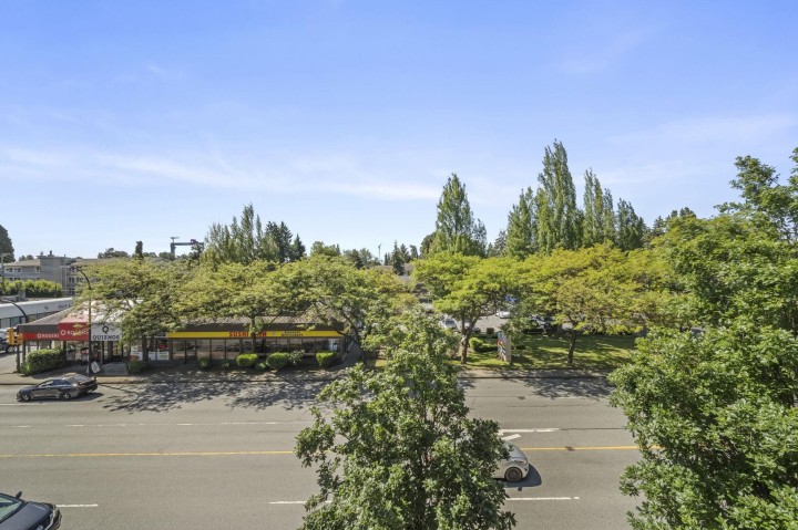 Photo 20 at 324 - 1330 Marine Drive, Pemberton NV, North Vancouver