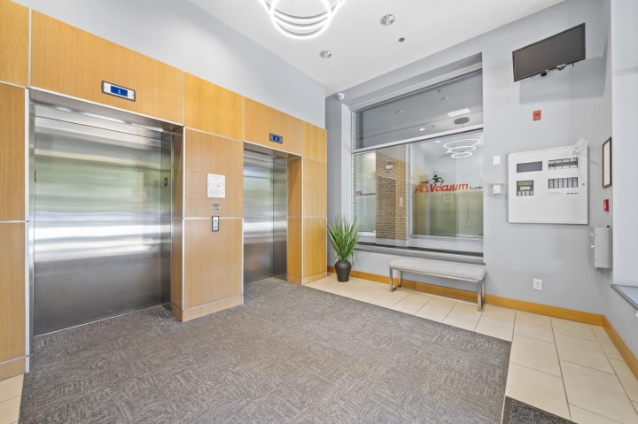 Photo 24 at 324 - 1330 Marine Drive, Pemberton NV, North Vancouver
