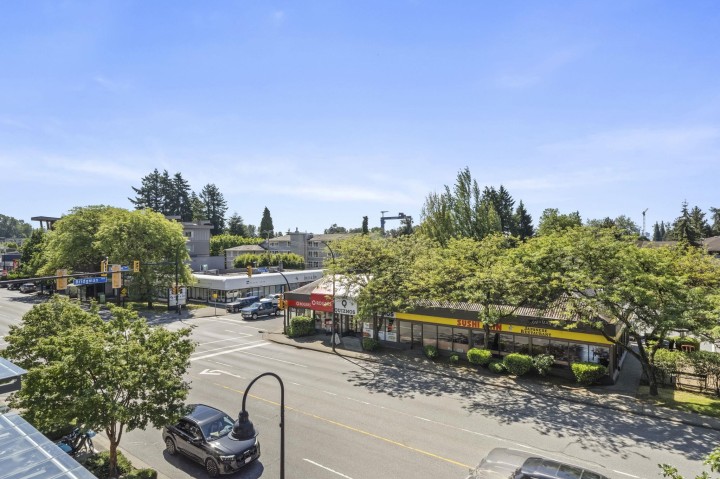 Photo 21 at 324 - 1330 Marine Drive, Pemberton NV, North Vancouver