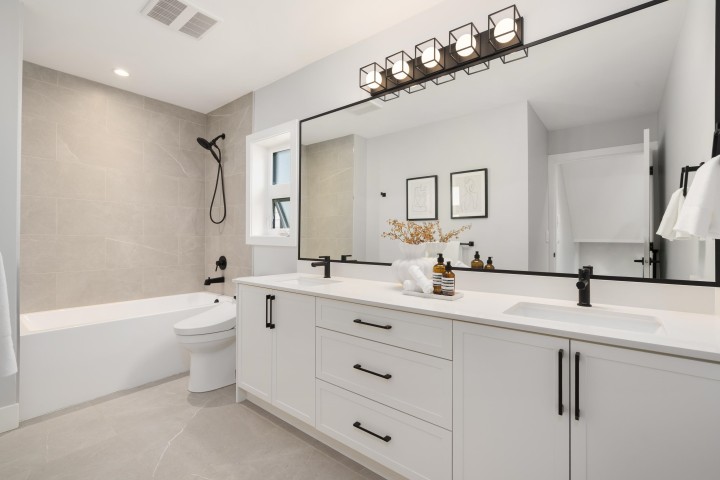 Photo 17 at 2196 E 19th Avenue, Grandview Woodland, Vancouver East