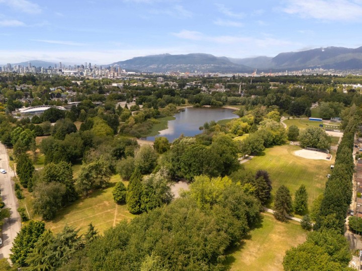 Photo 24 at 2196 E 19th Avenue, Grandview Woodland, Vancouver East