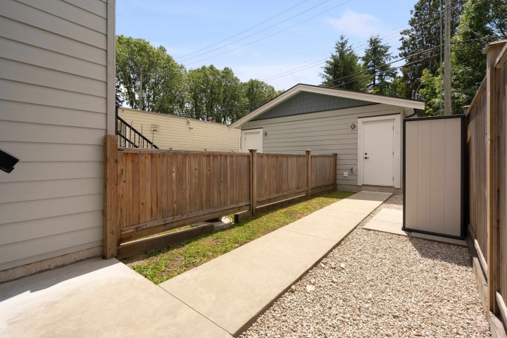 Photo 21 at 2196 E 19th Avenue, Grandview Woodland, Vancouver East
